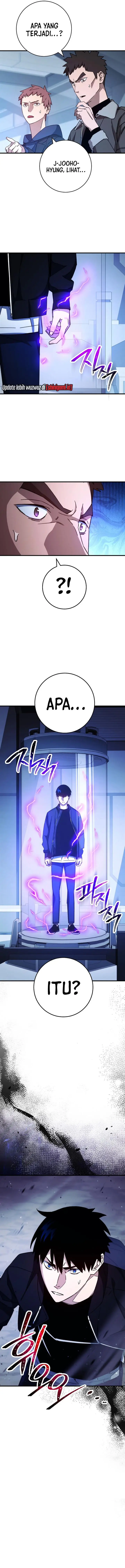 image-komik-the-hero-returns-chapter-59-13/16