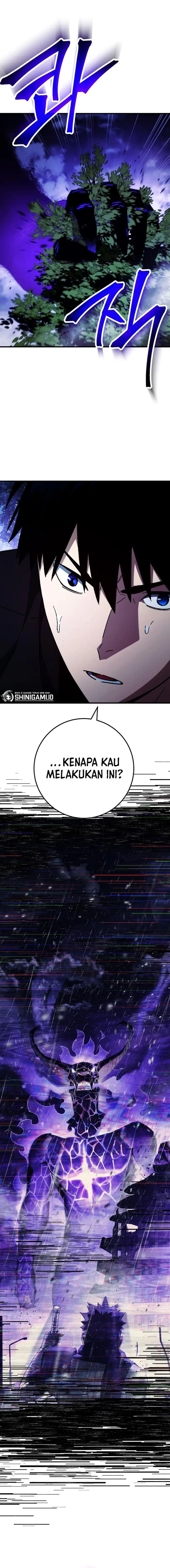 image-komik-the-hero-returns-chapter-59-14/16