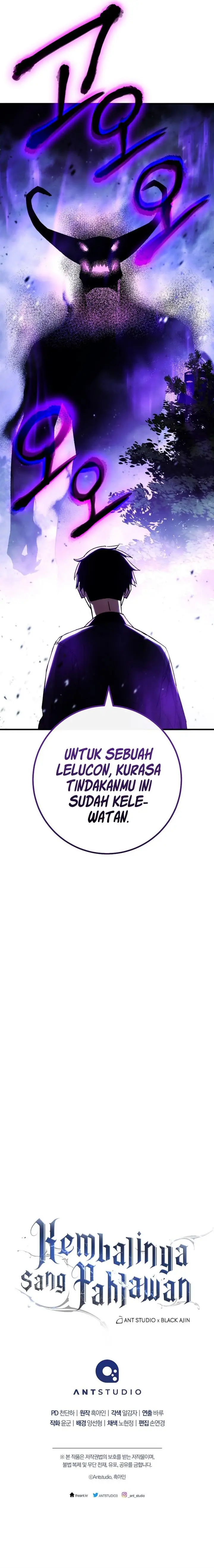 image-komik-the-hero-returns-chapter-59-15/16