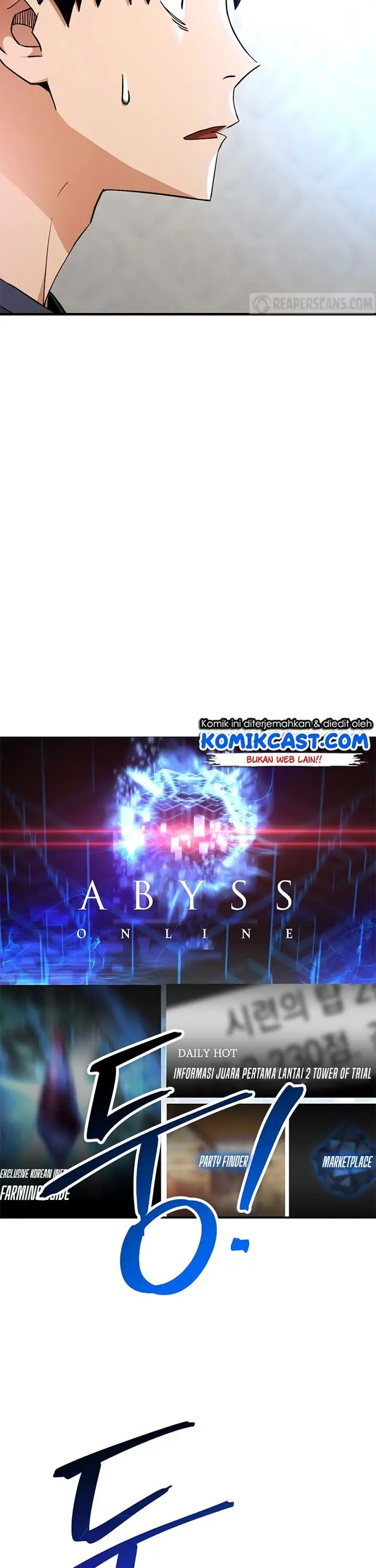 image-komik-the-hero-returns-chapter-6-1/52