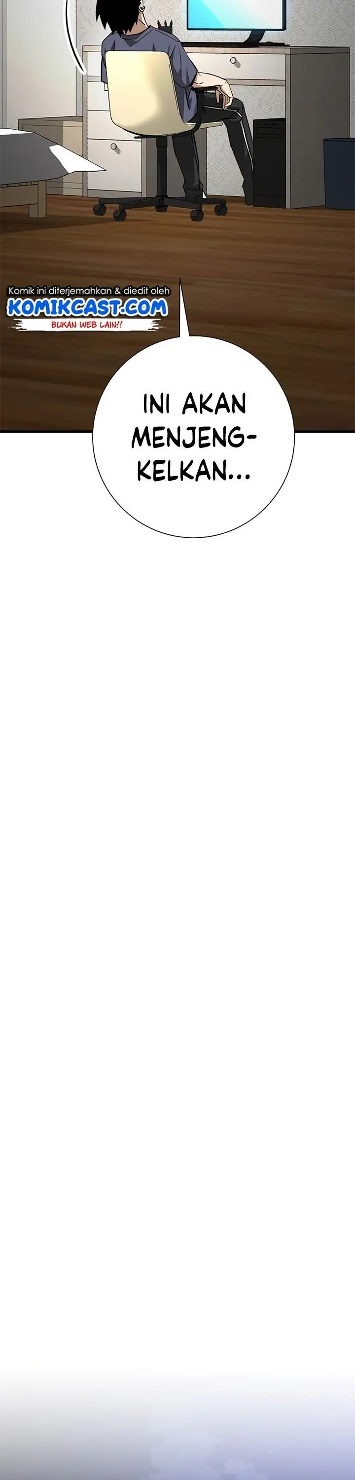 image-komik-the-hero-returns-chapter-6-5/52