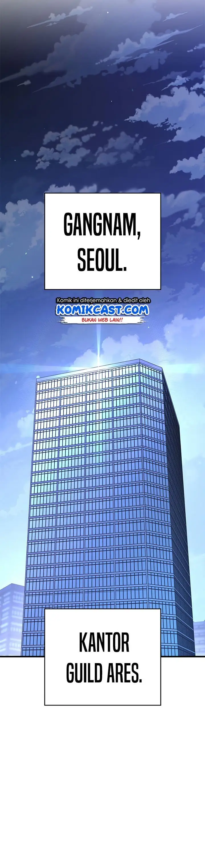 image-komik-the-hero-returns-chapter-6-6/52