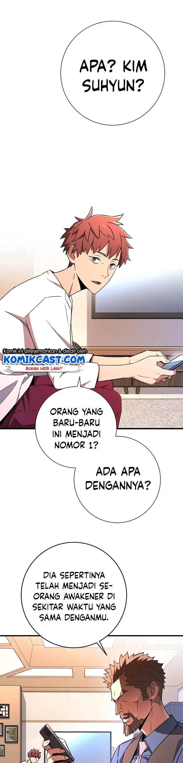 image-komik-the-hero-returns-chapter-6-7/52