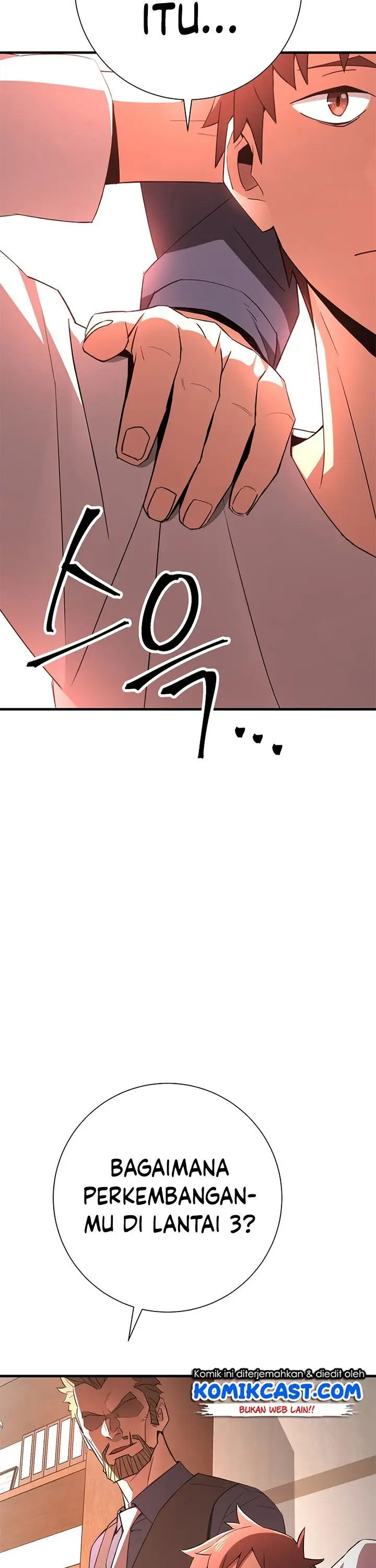 image-komik-the-hero-returns-chapter-6-10/52