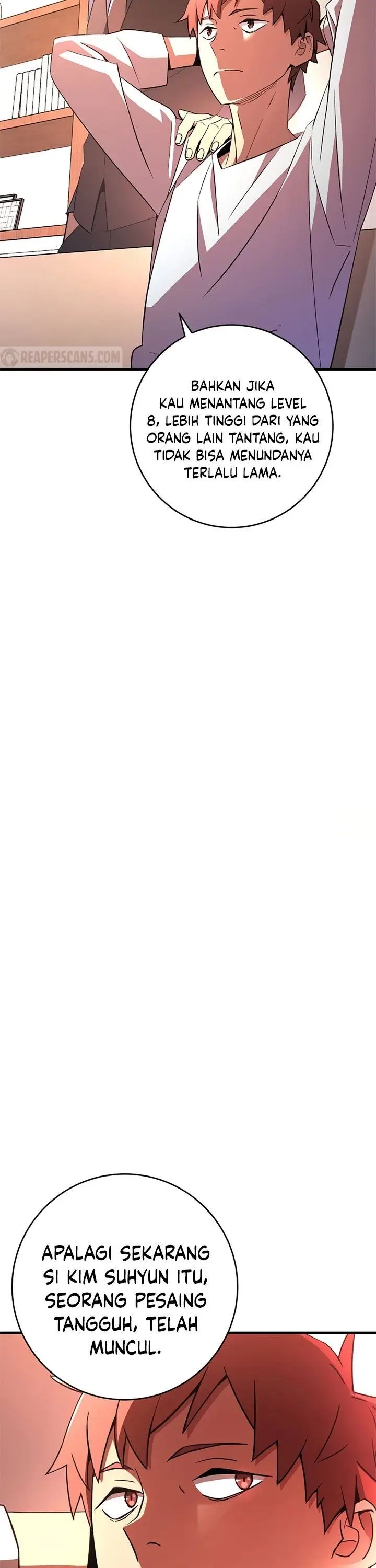 image-komik-the-hero-returns-chapter-6-11/52