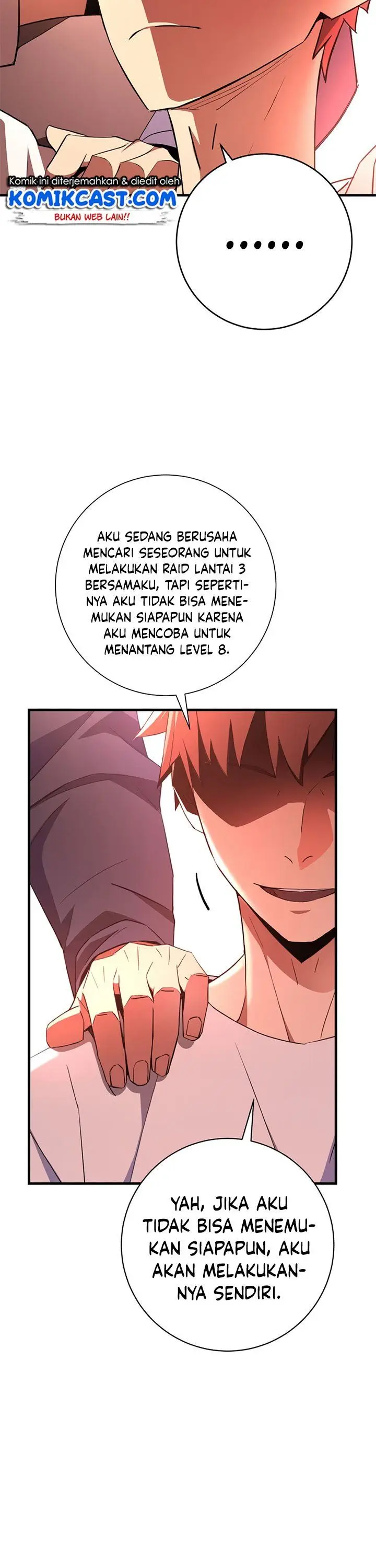 image-komik-the-hero-returns-chapter-6-12/52