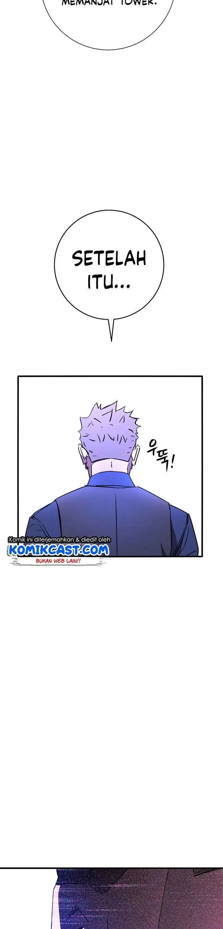 image-komik-the-hero-returns-chapter-6-14/52