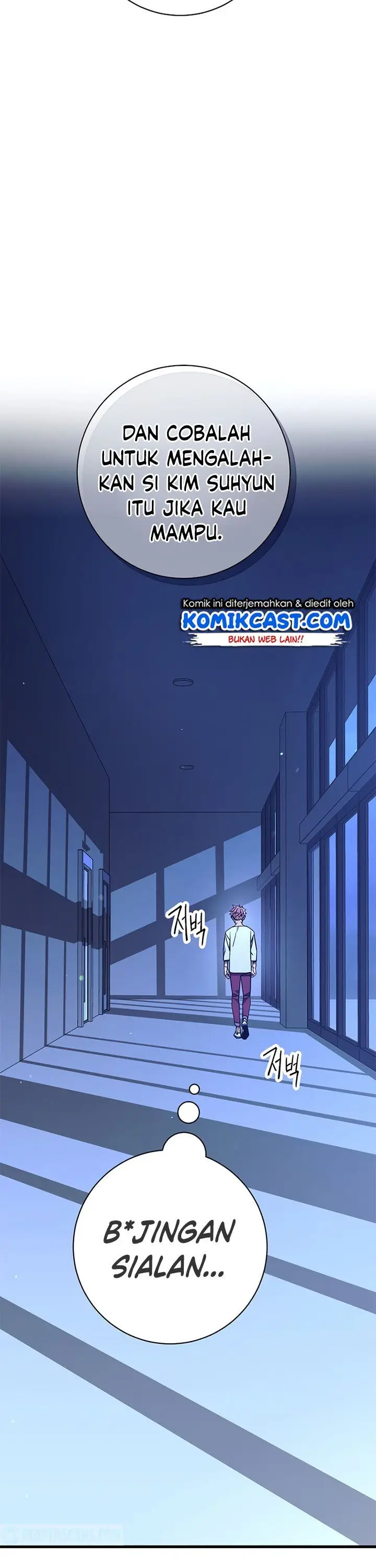 image-komik-the-hero-returns-chapter-6-16/52