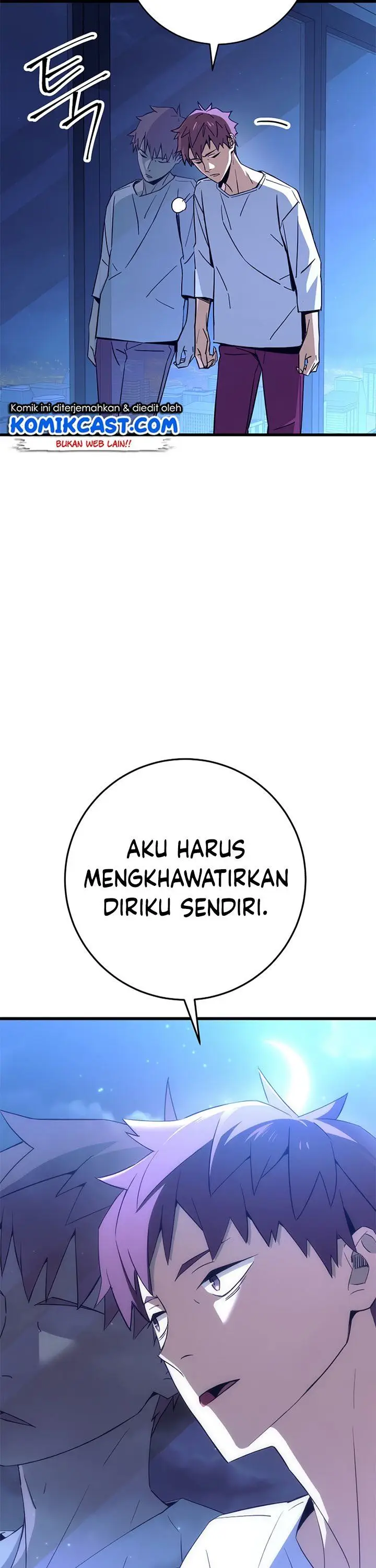 image-komik-the-hero-returns-chapter-6-19/52