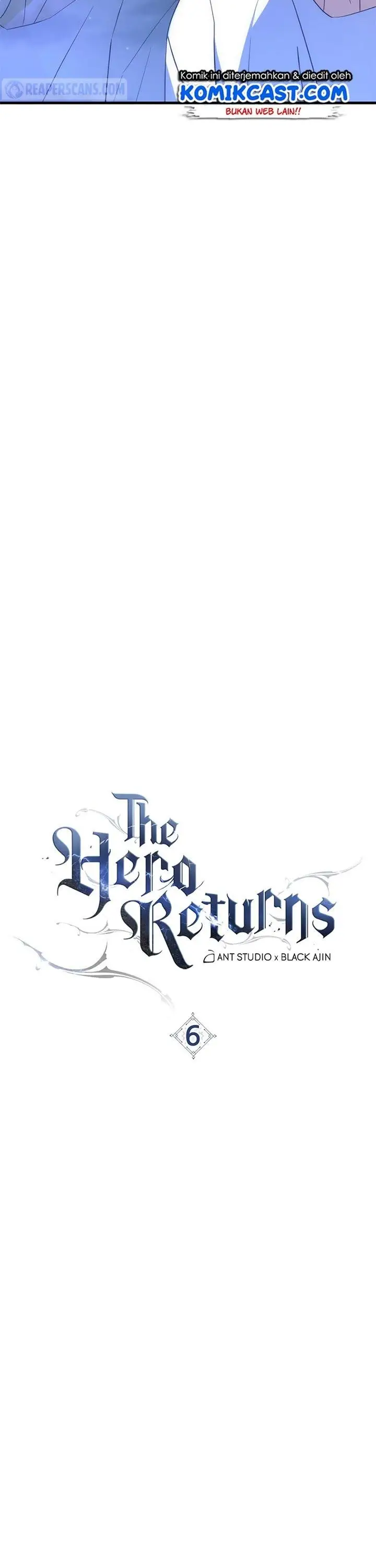 image-komik-the-hero-returns-chapter-6-20/52