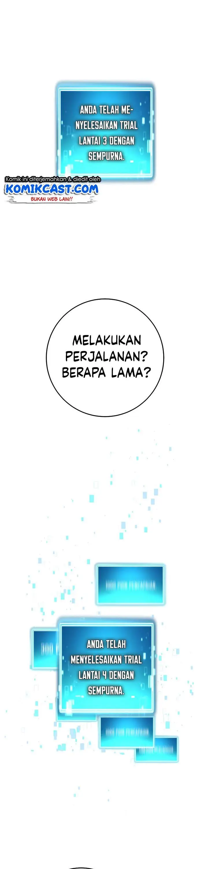 image-komik-the-hero-returns-chapter-6-21/52