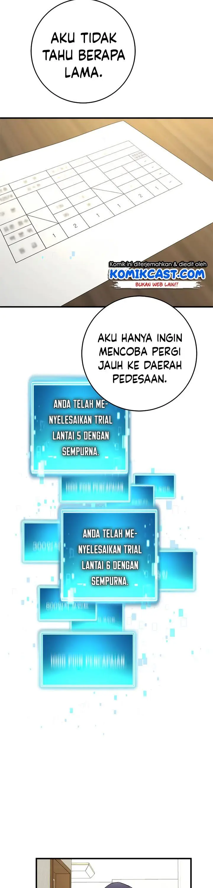 image-komik-the-hero-returns-chapter-6-22/52