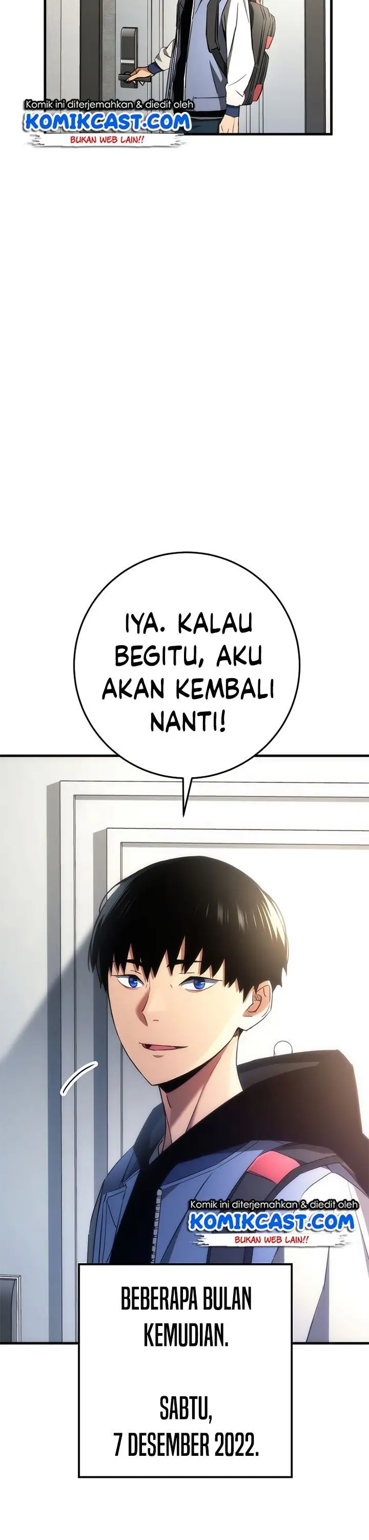 image-komik-the-hero-returns-chapter-6-24/52