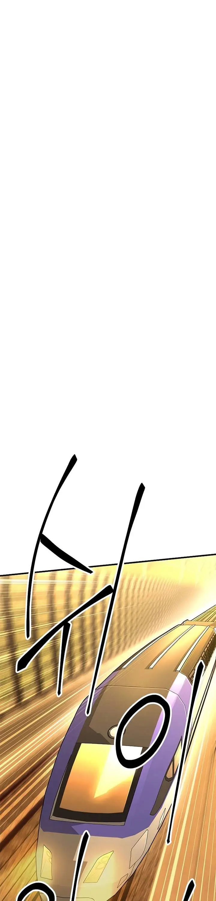 image-komik-the-hero-returns-chapter-6-25/52