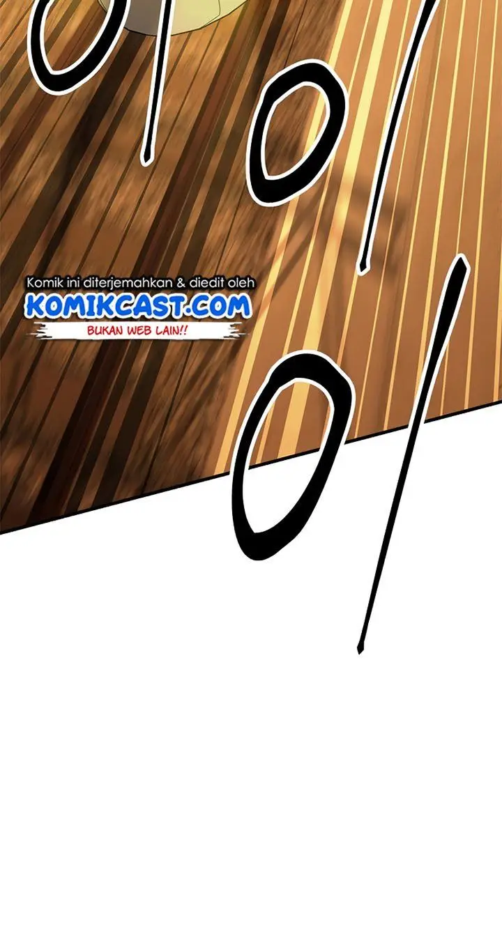 image-komik-the-hero-returns-chapter-6-26/52