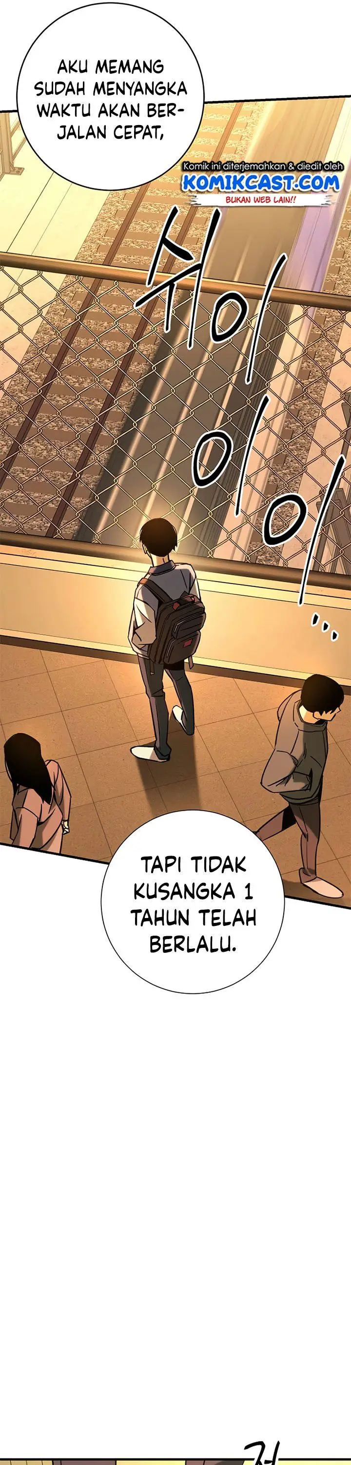 image-komik-the-hero-returns-chapter-6-27/52