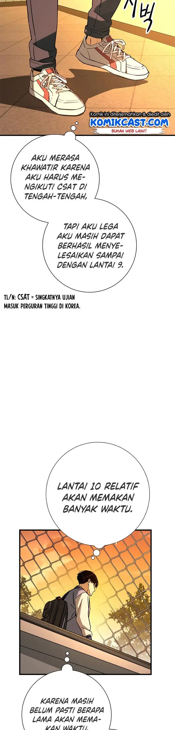 image-komik-the-hero-returns-chapter-6-28/52