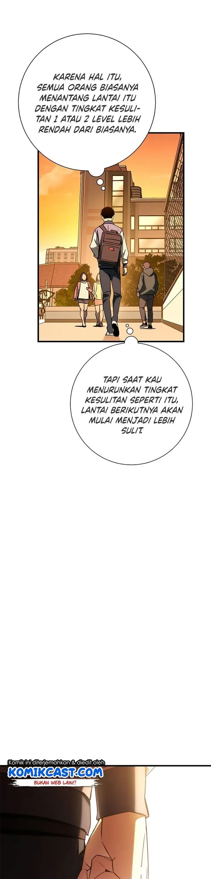 image-komik-the-hero-returns-chapter-6-30/52