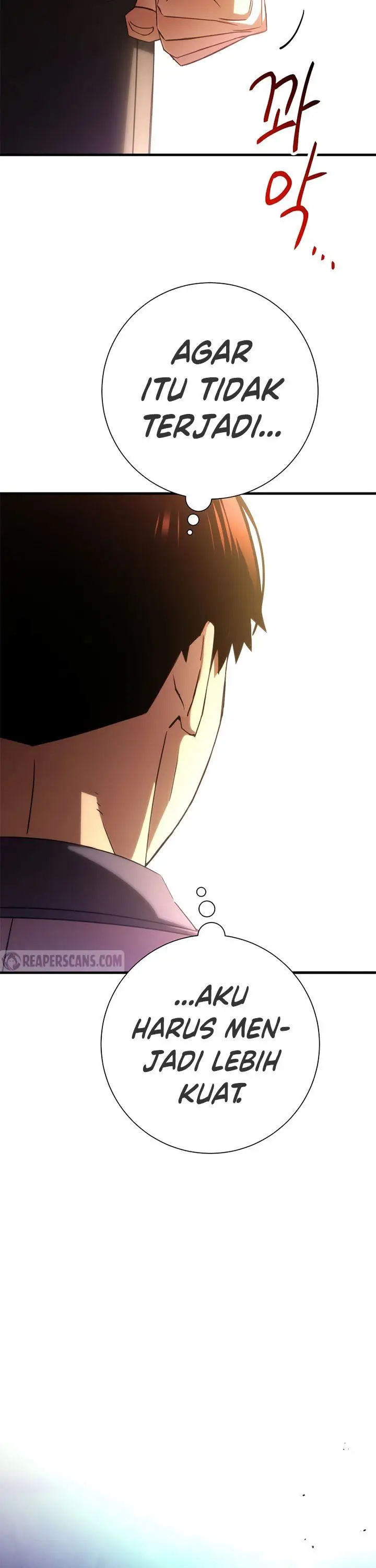 image-komik-the-hero-returns-chapter-6-31/52