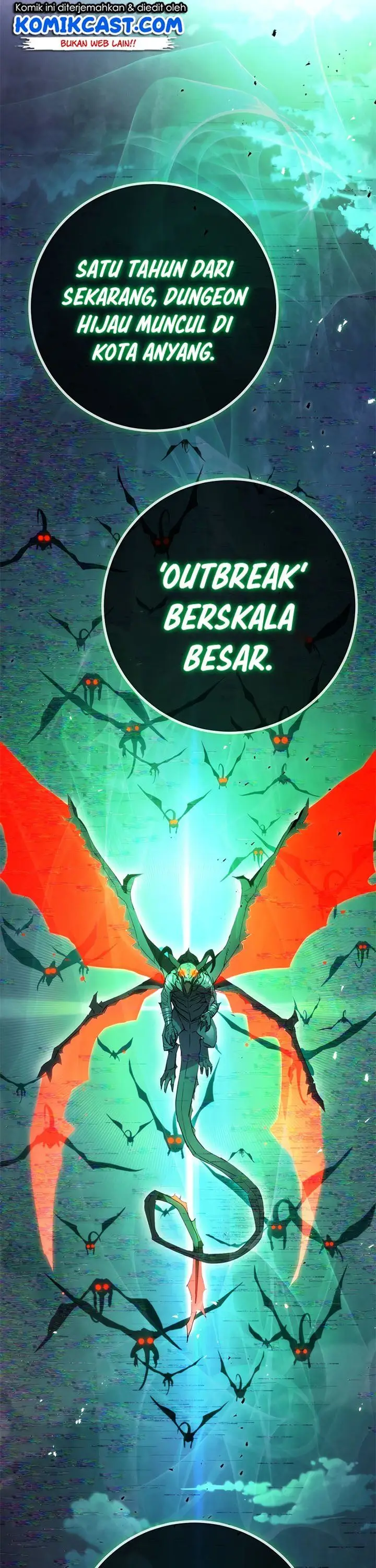 image-komik-the-hero-returns-chapter-6-32/52