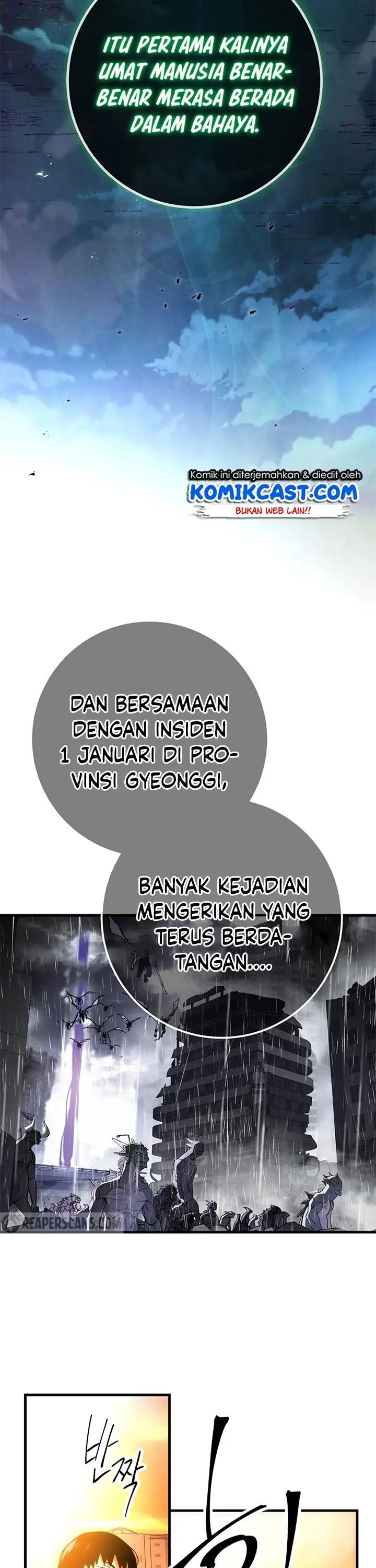 image-komik-the-hero-returns-chapter-6-33/52