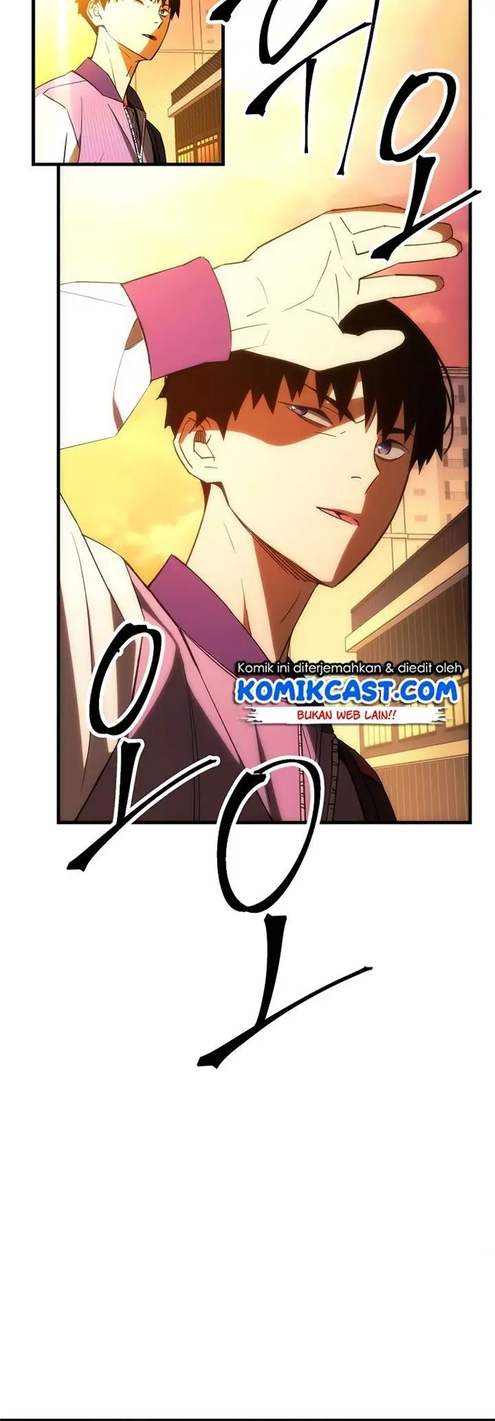 image-komik-the-hero-returns-chapter-6-34/52