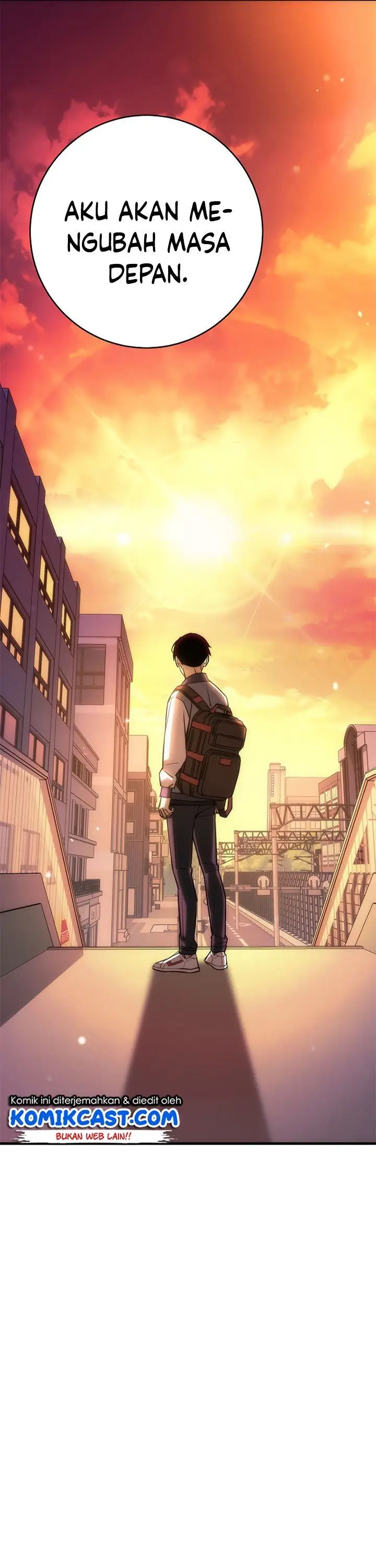 image-komik-the-hero-returns-chapter-6-35/52