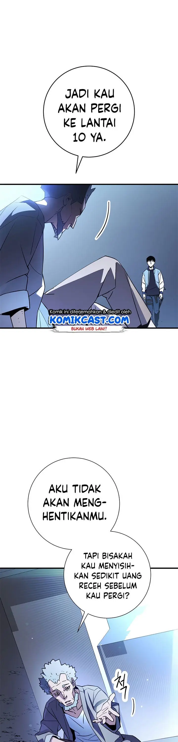 image-komik-the-hero-returns-chapter-6-38/52