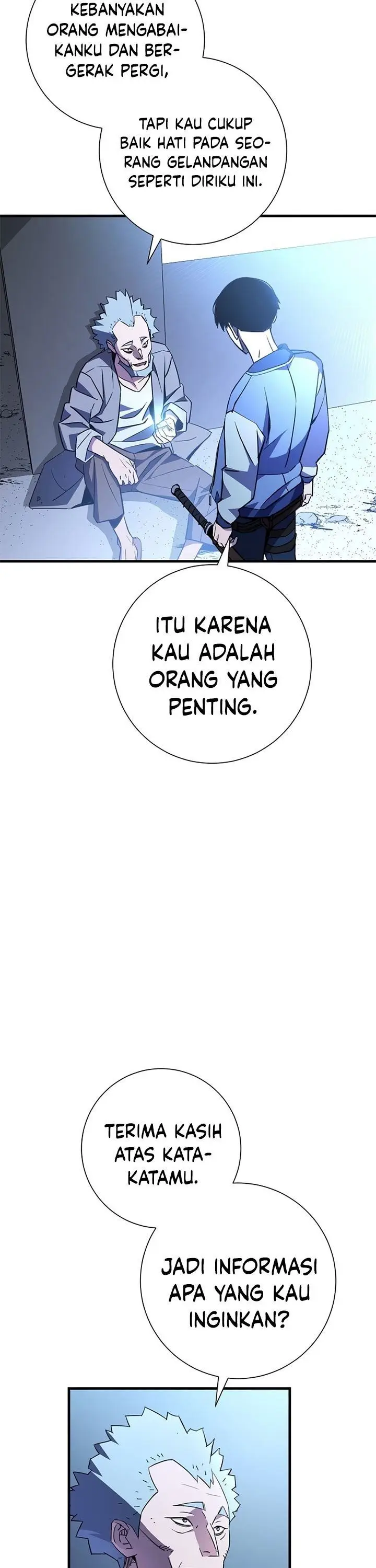 image-komik-the-hero-returns-chapter-6-41/52