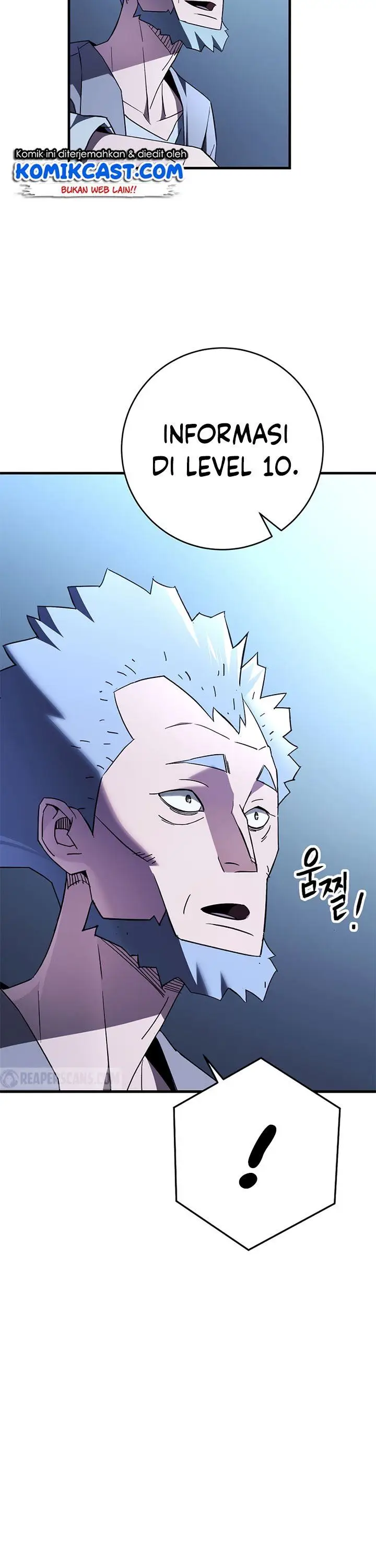 image-komik-the-hero-returns-chapter-6-42/52