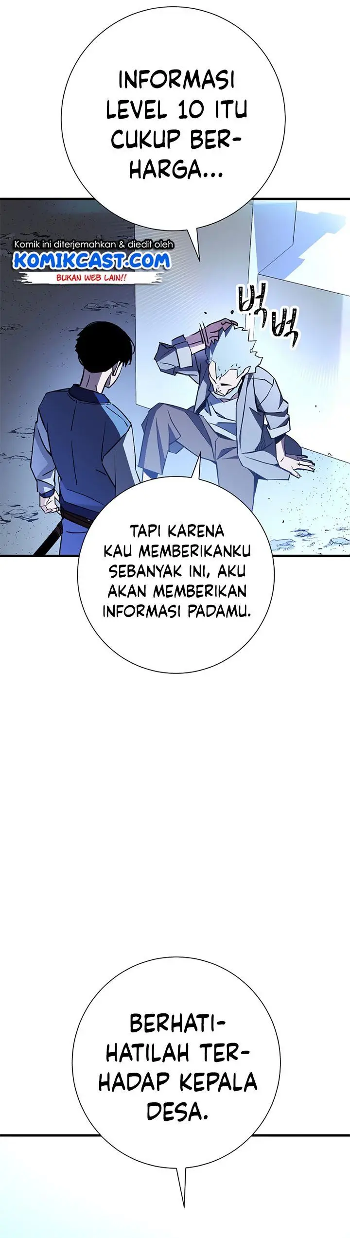 image-komik-the-hero-returns-chapter-6-43/52