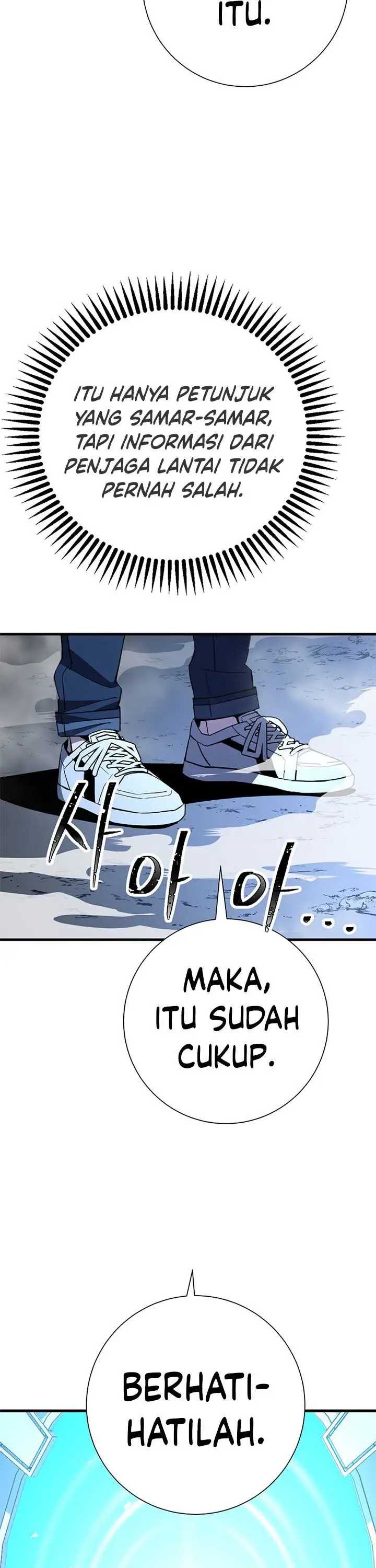 image-komik-the-hero-returns-chapter-6-45/52