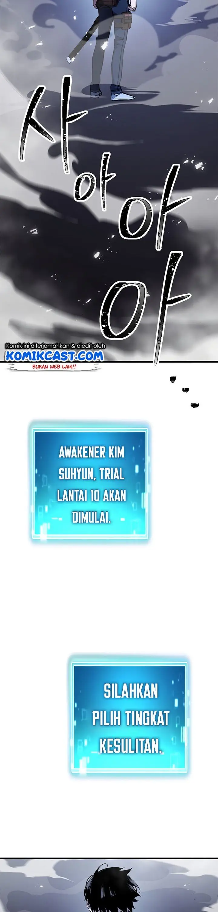 image-komik-the-hero-returns-chapter-6-47/52