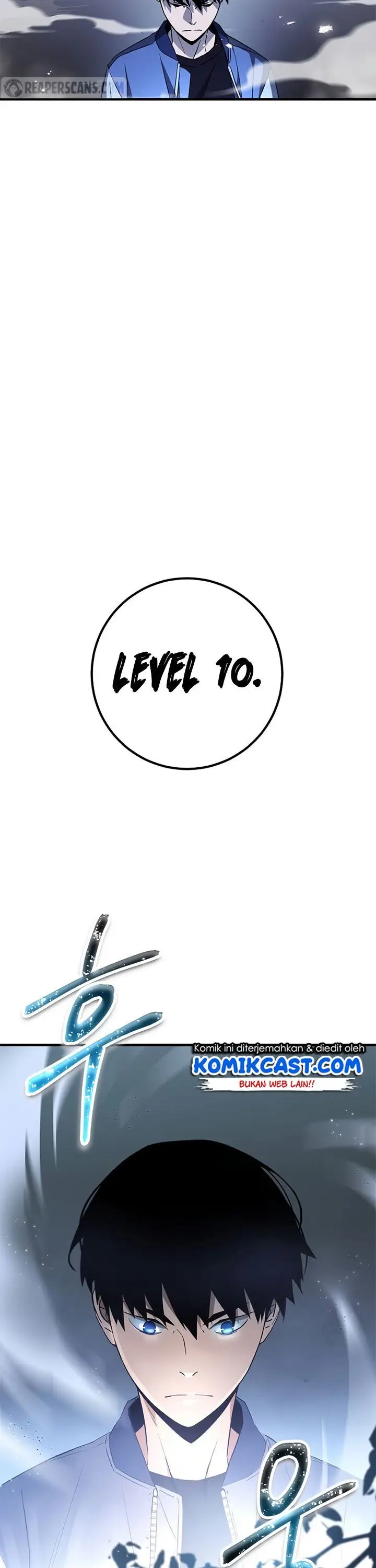 image-komik-the-hero-returns-chapter-6-48/52