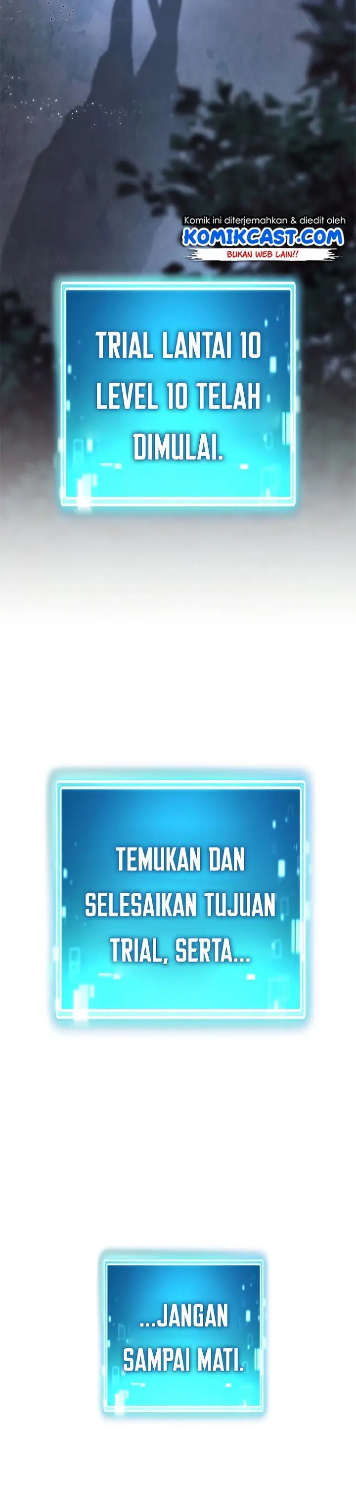 image-komik-the-hero-returns-chapter-6-50/52