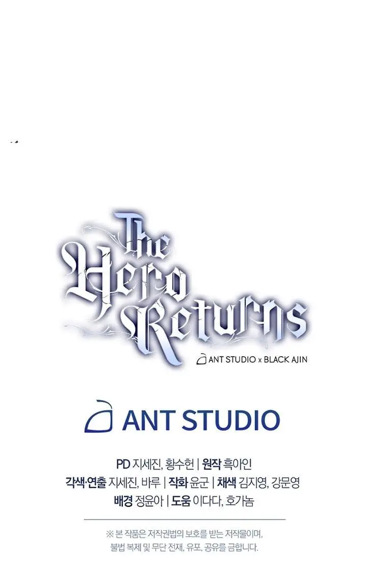 image-komik-the-hero-returns-chapter-6-51/52