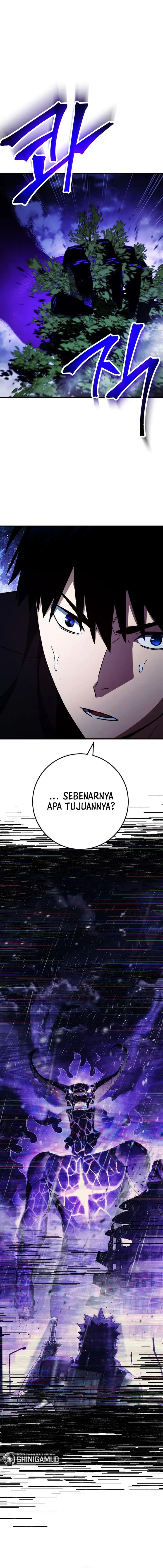 image-komik-the-hero-returns-chapter-60-0/17