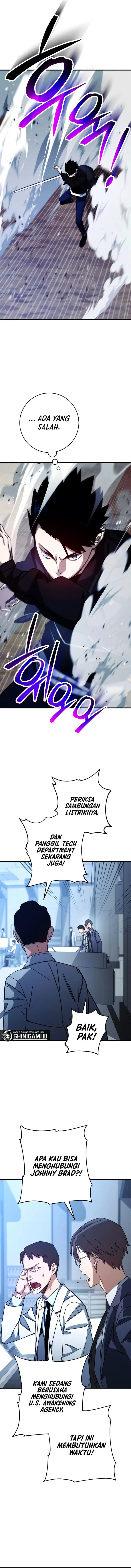 image-komik-the-hero-returns-chapter-60-2/17