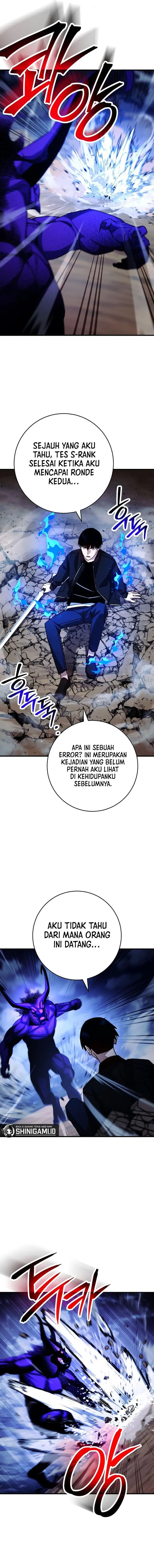 image-komik-the-hero-returns-chapter-60-4/17