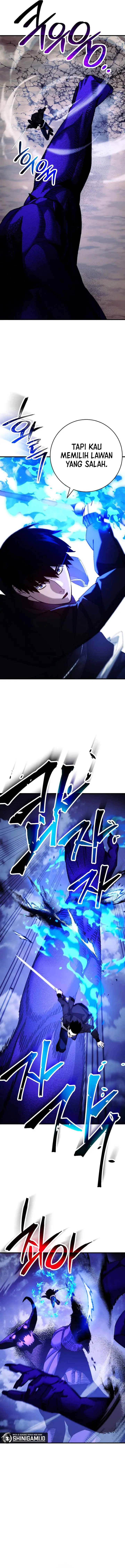 image-komik-the-hero-returns-chapter-60-5/17