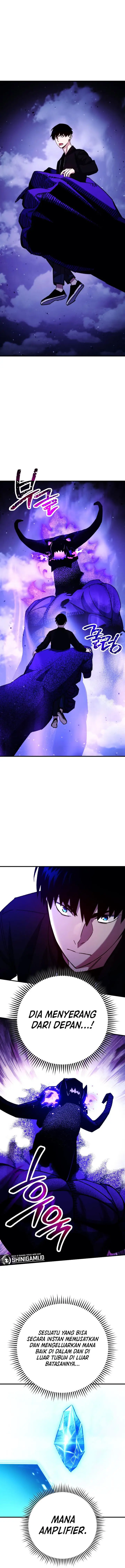 image-komik-the-hero-returns-chapter-60-7/17