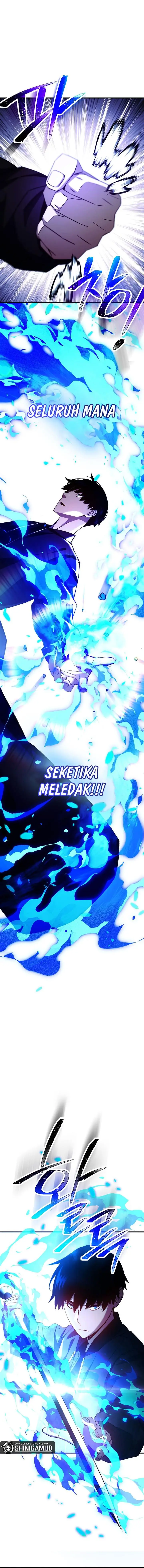 image-komik-the-hero-returns-chapter-60-8/17