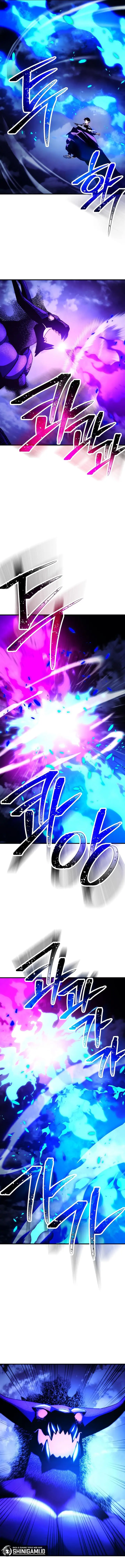 image-komik-the-hero-returns-chapter-60-9/17