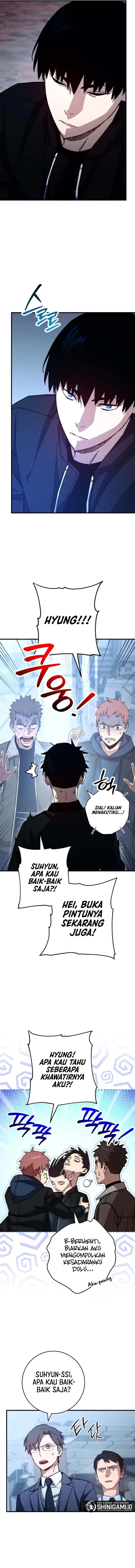 image-komik-the-hero-returns-chapter-60-11/17