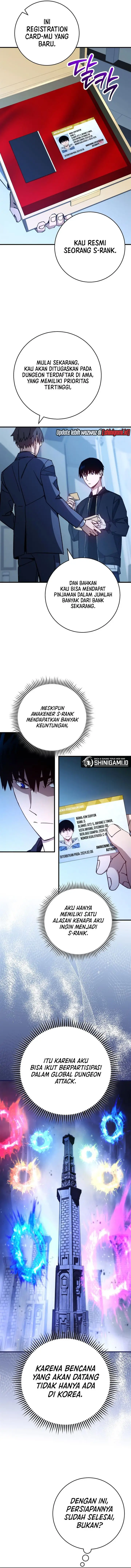 image-komik-the-hero-returns-chapter-60-13/17