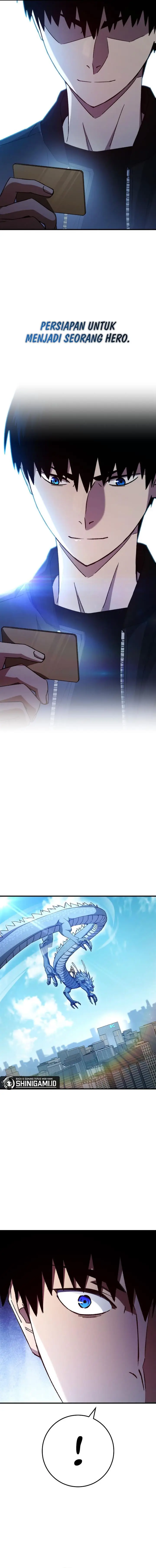 image-komik-the-hero-returns-chapter-60-14/17