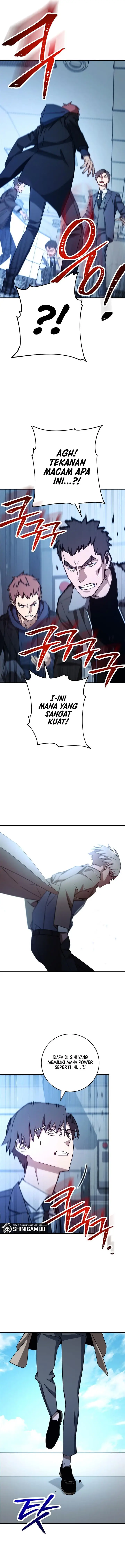 image-komik-the-hero-returns-chapter-60-15/17