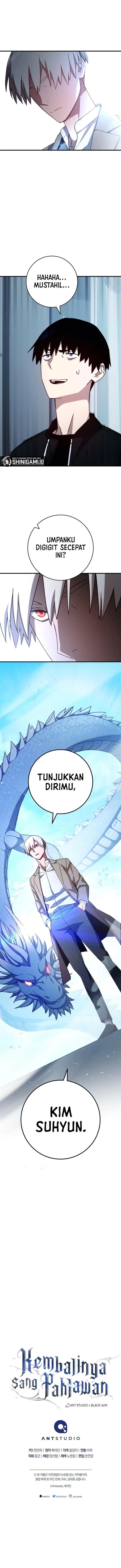 image-komik-the-hero-returns-chapter-60-16/17