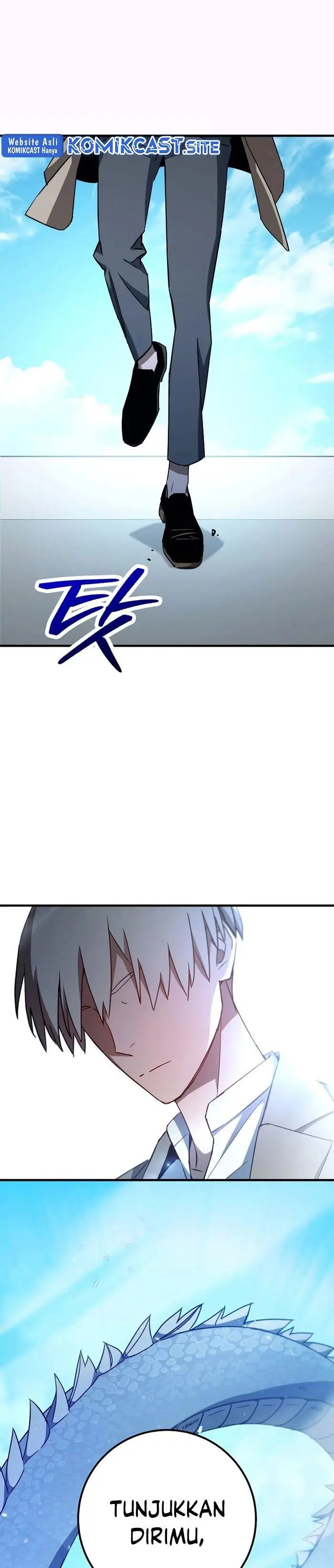 image-komik-the-hero-returns-chapter-61-0/44