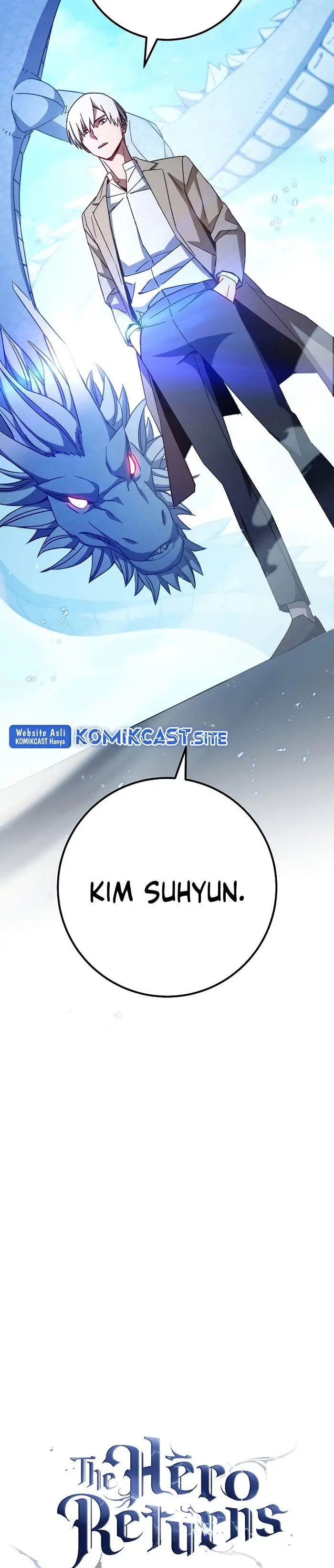 image-komik-the-hero-returns-chapter-61-1/44